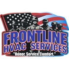 Frontline Hvac Services