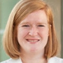 Elizabeth Faye Heisserer, APRN-CNP