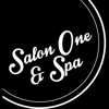 Salon 1 gallery