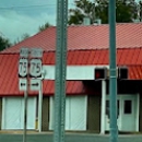 Dairy Queen - Fast Food Restaurants