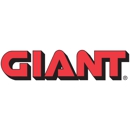 Giant Food - Grocery Stores