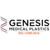 Genesis Medical Plastics gallery