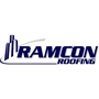 RAMCON Roofing