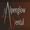 Alpenglow Dental gallery