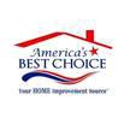 America's Best Choice of Charleston - Storm Windows & Doors