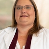 Amy L. Mikesell, APRN-CNP gallery
