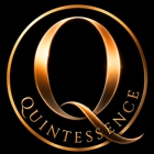Qhw Medspa