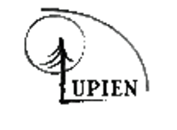 Lupien Tree & Landscape - Newton, MA