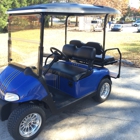 Big O's Golf Carts