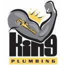 King Plumbing - Plumbers