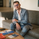 Oleksii Humaniuk - Real Estate Agents