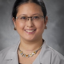 Velasquez, Monica G, MD - Physicians & Surgeons