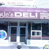 Eagles Deli Restaurant gallery