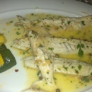 Branzino Restaurant
