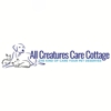 All Creatures Care Cottage gallery