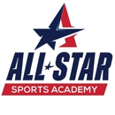 All Star Baseball Academy - Baseball Instruction