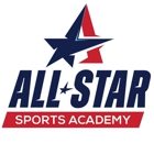 All Star Baseball Academy