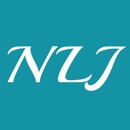 North Lake Jewelers