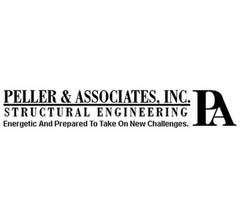 Peller & Associates Inc - Westlake, OH