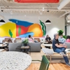 WeWork Office Space & Coworking gallery