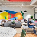 WeWork Office Space & Coworking - Office & Desk Space Rental Service
