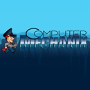 Computer Mechanix - Computer Security-Systems & Services