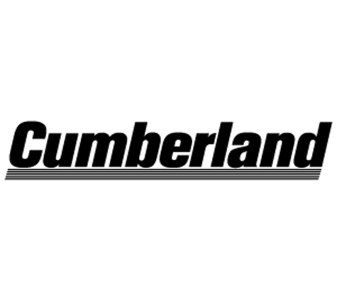 Cumberland International Trucks - Lebanon, TN