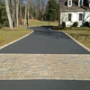 Poole Brother's Paving & Sealcoating gallery