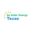 Go Solar Energy Texas gallery