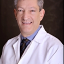 Nager, Alan L, MD - Physicians & Surgeons, Pediatrics-Emergency Medicine