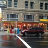 Ollie’s Trolley gallery