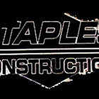 Staples Construction & Tree Service