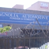 Magnolia Automotive gallery