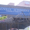 Magnolia Automotive gallery