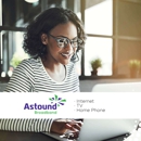 Astound Internet Service - Call Now! - Wireless Internet Providers