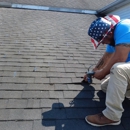 Pride Exteriors Corp - Siding Contractors