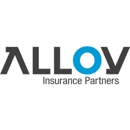 Alloy Insurance Partners - Homeowners Insurance