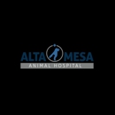 Alta Mesa Animal Hospital - Veterinary Clinics & Hospitals