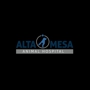 Alta Mesa Animal Hospital