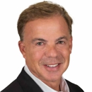 East Hanover Family Dental - Skin Care