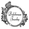 Dalebroux Jewelry gallery