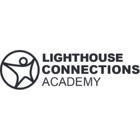 Lighthouse Connections Academy