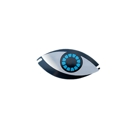 Halls Vision Clinic Inc.
