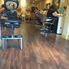 Savvy Nails Inc gallery