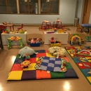 Safe Haven Childcare Development - Child Care