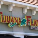Tijuana Flats - Mexican Restaurants