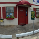 Christy's Salon LLC - Beauty Salons