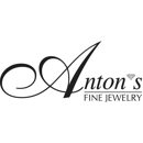Anton's Fine Jewelry - Watches