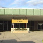 Sycamore Hills Elementary School