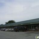 Center Ridge Photo & Imaging - Commercial Photographers